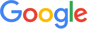 feature-image